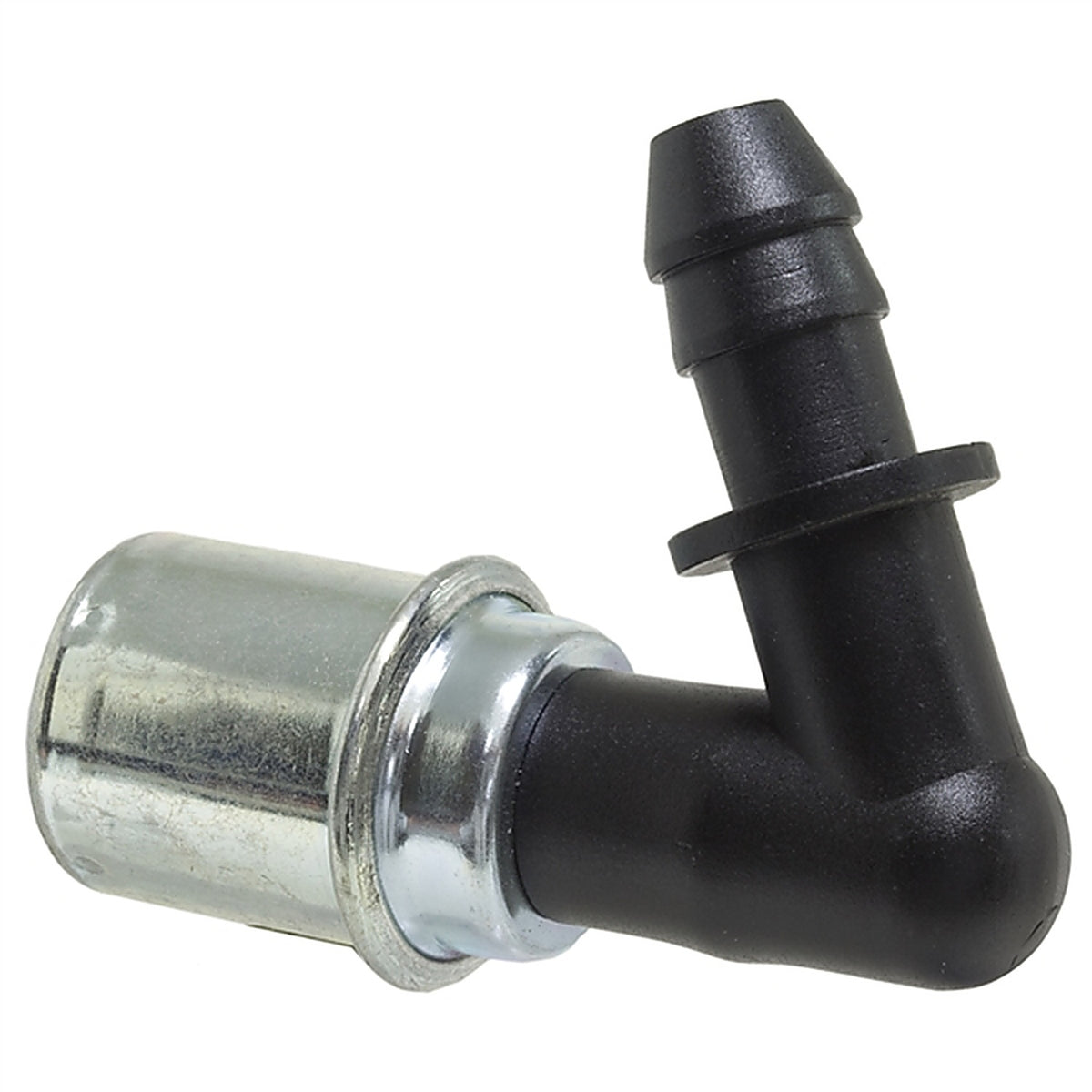 Wells - 6P1189 - PCV Valve