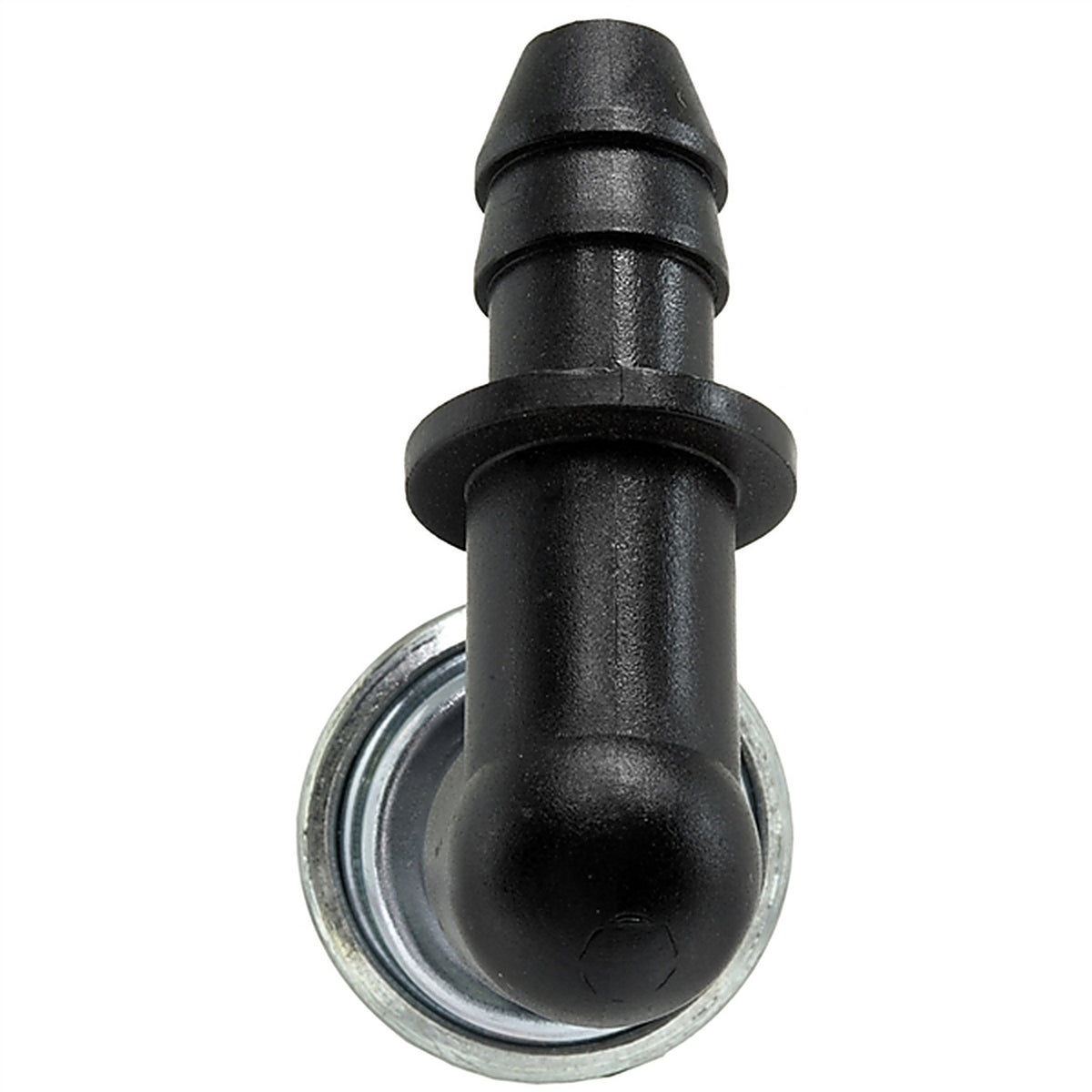 Wells - 6P1189 - PCV Valve