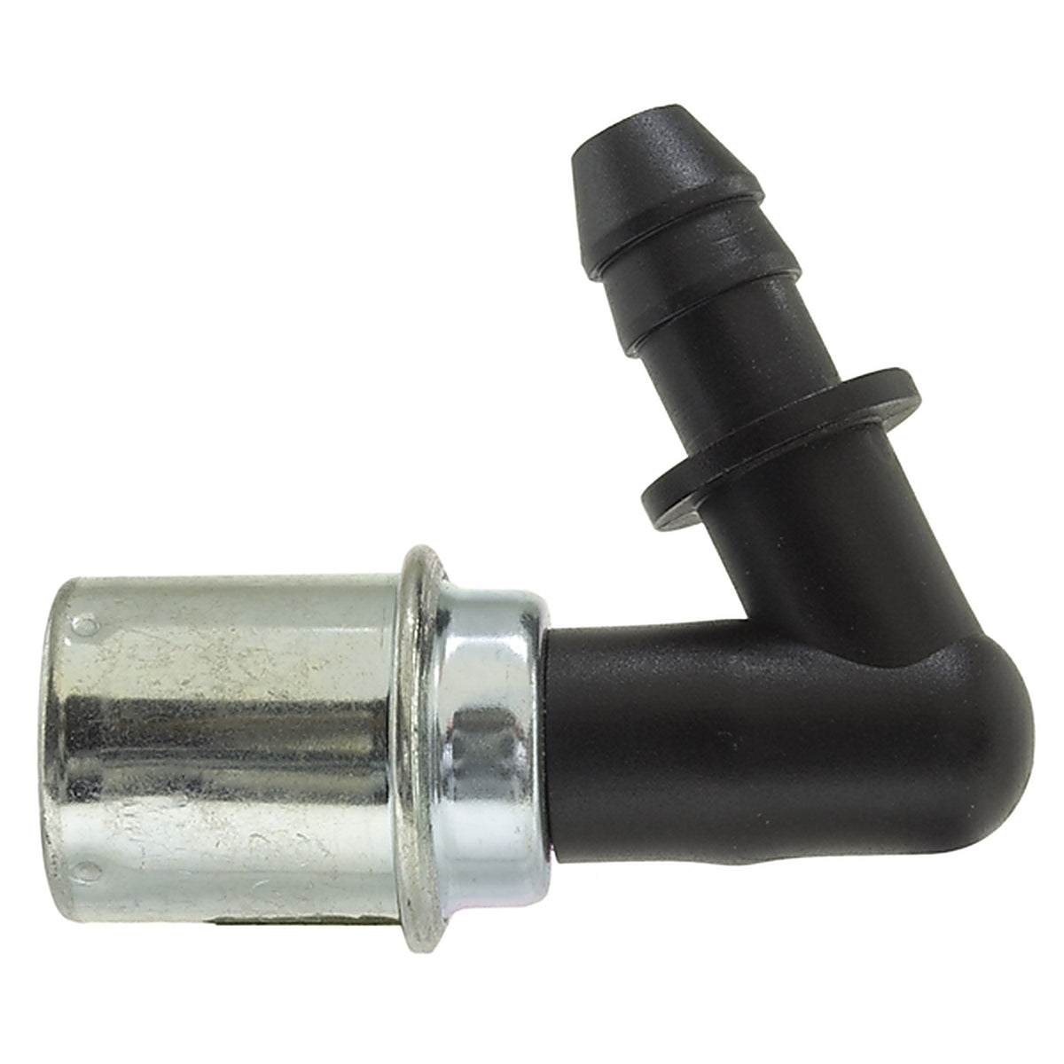 Wells - 6P1189 - PCV Valve