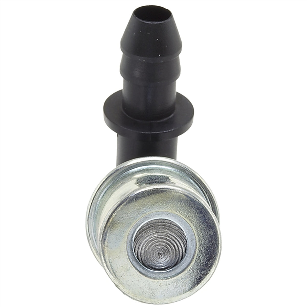 Wells - 6P1189 - PCV Valve
