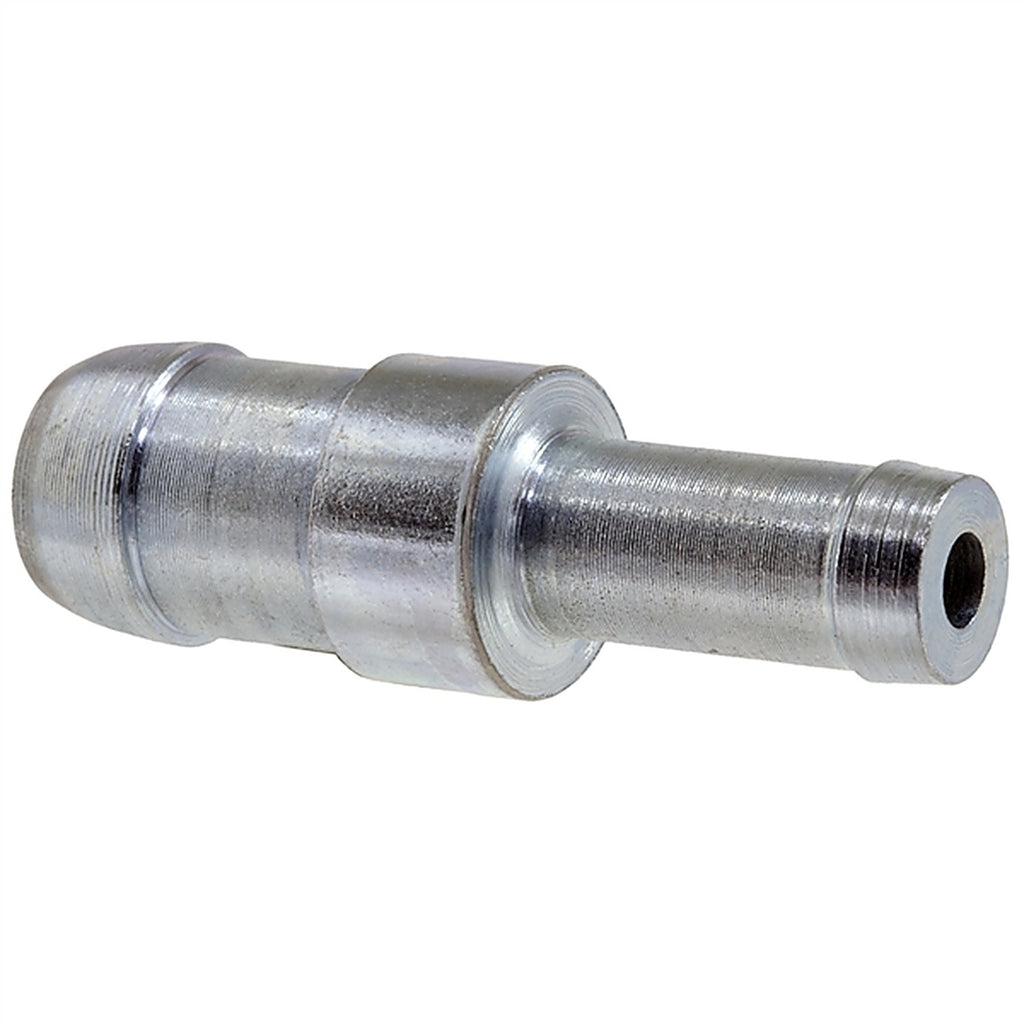 Wells - 6P1198 - PCV Valve