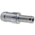 Wells - 6P1198 - PCV Valve