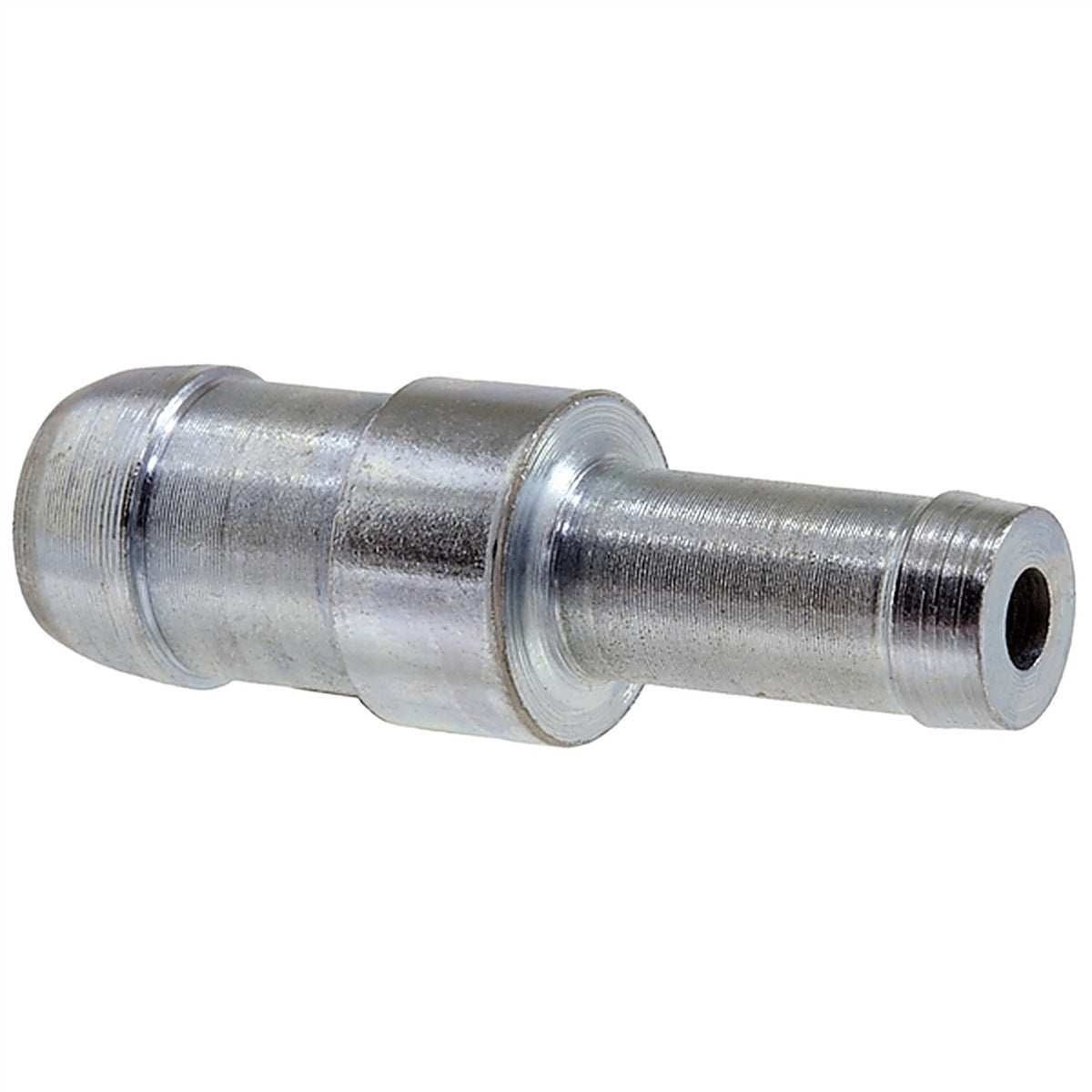Wells - 6P1198 - PCV Valve
