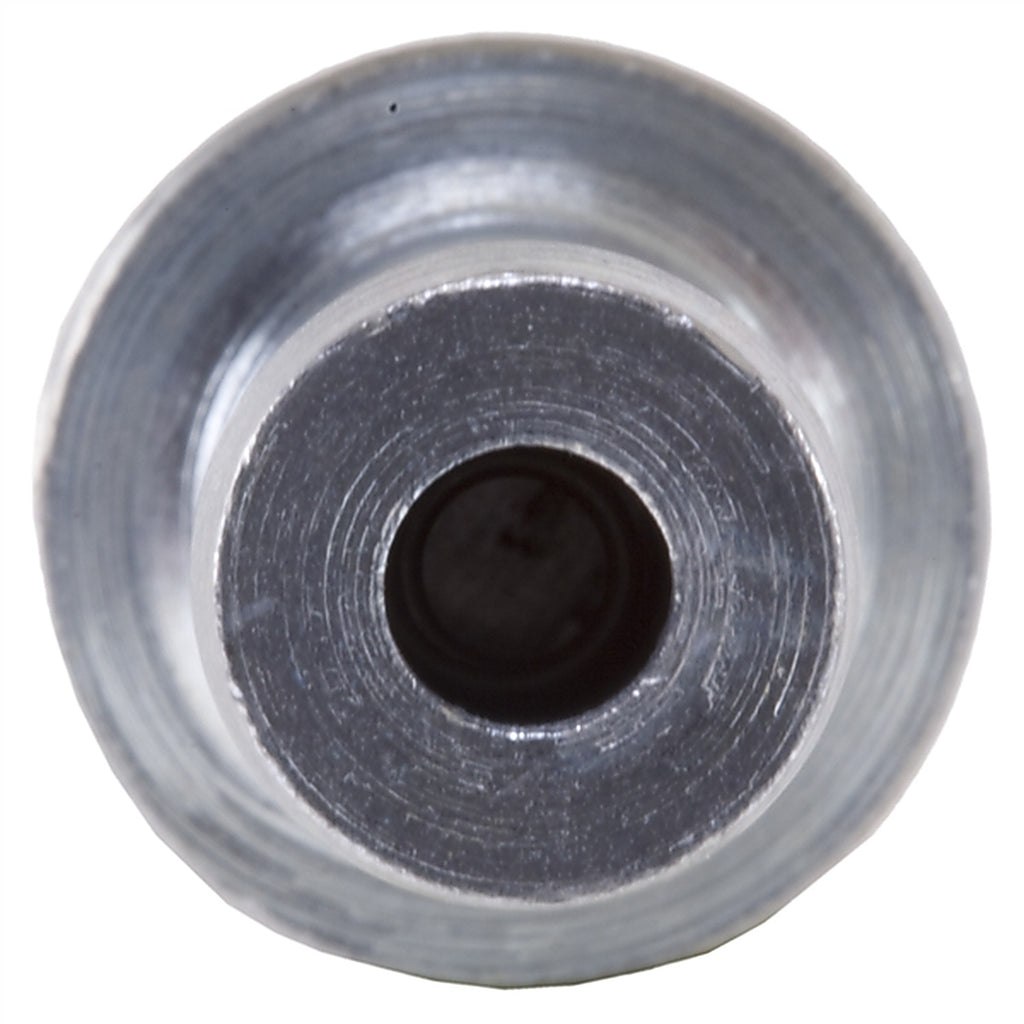 Wells - 6P1198 - PCV Valve