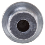 Wells - 6P1198 - PCV Valve