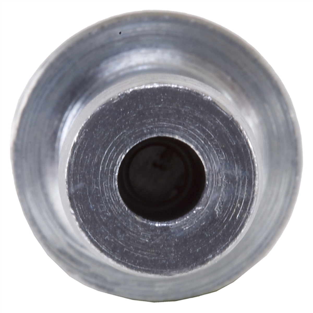 Wells - 6P1198 - PCV Valve
