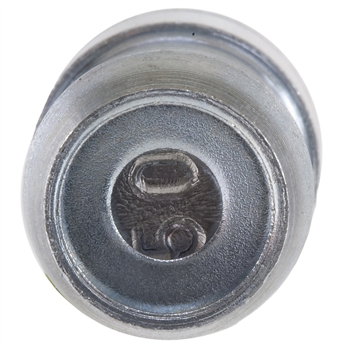 Wells - 6P1198 - PCV Valve