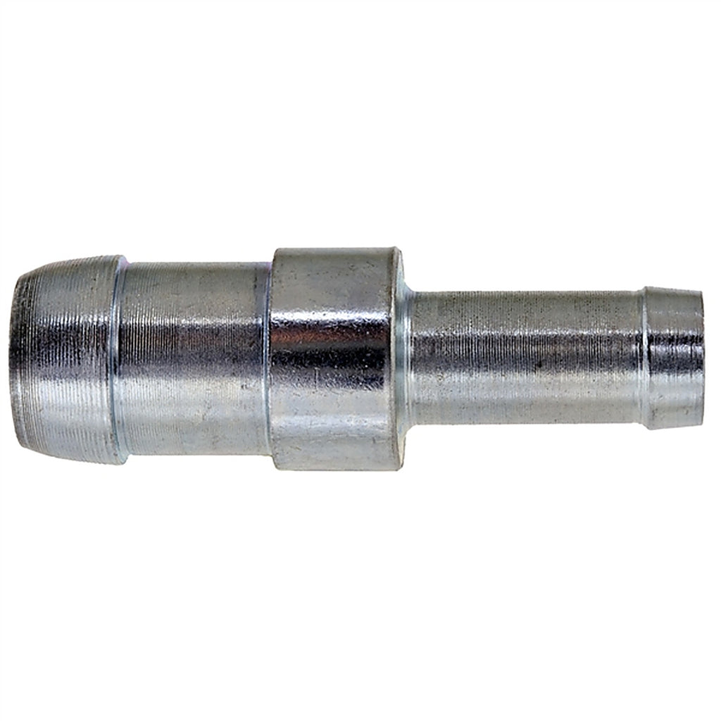 Wells - 6P1198 - PCV Valve