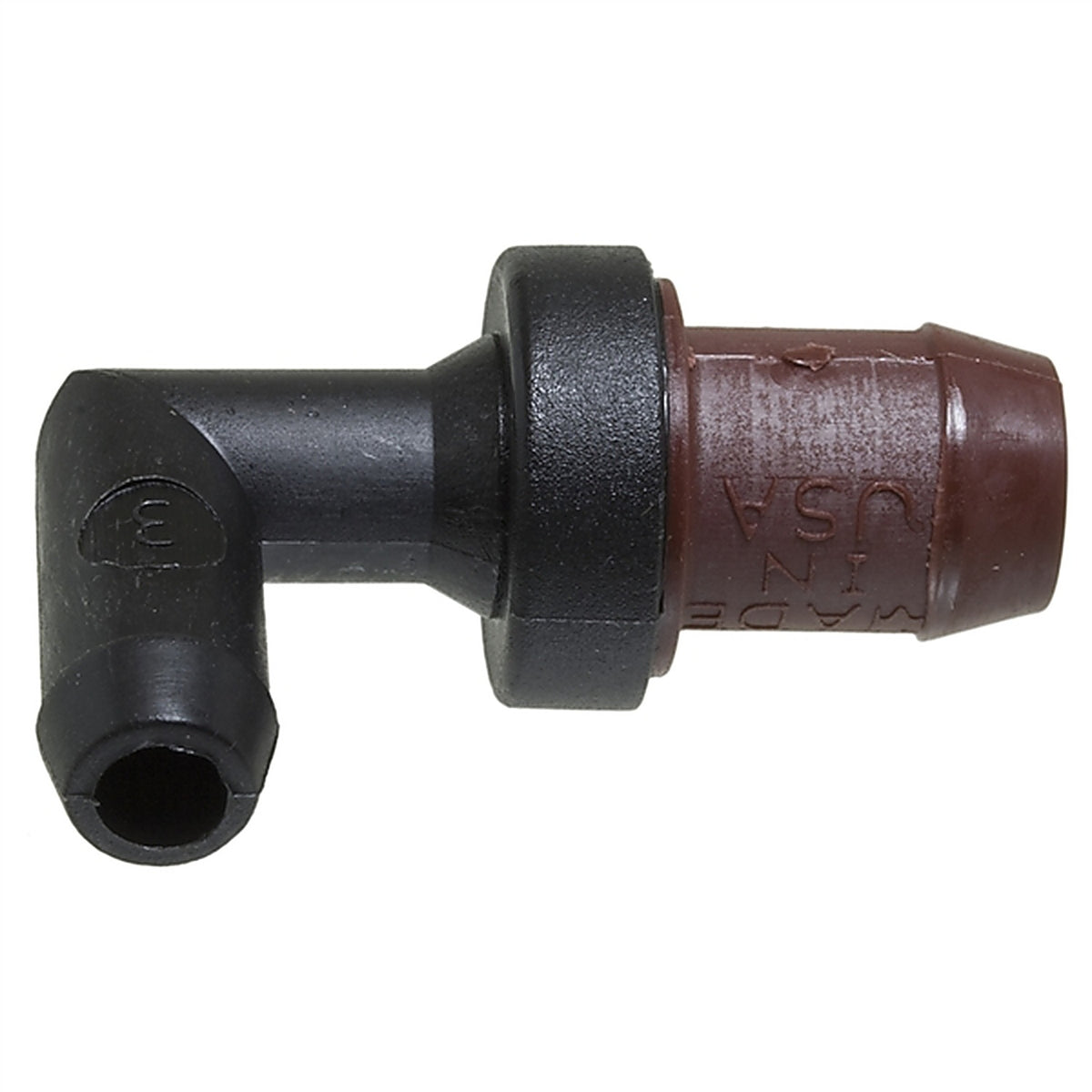Wells - 6P1217 - PCV Valve