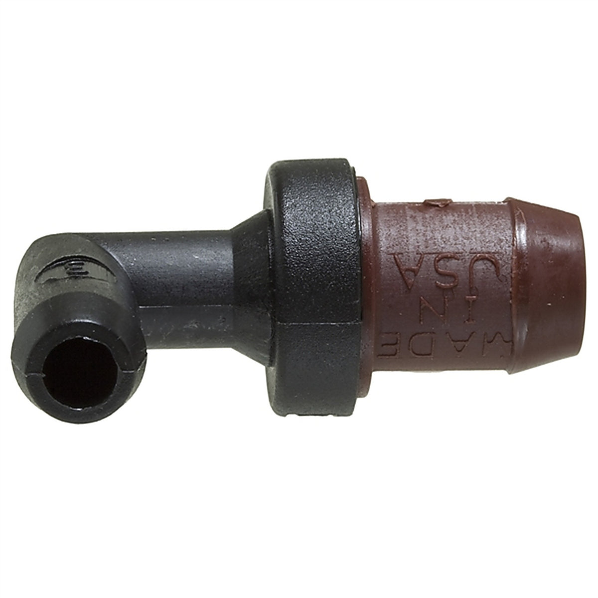 Wells - 6P1217 - PCV Valve