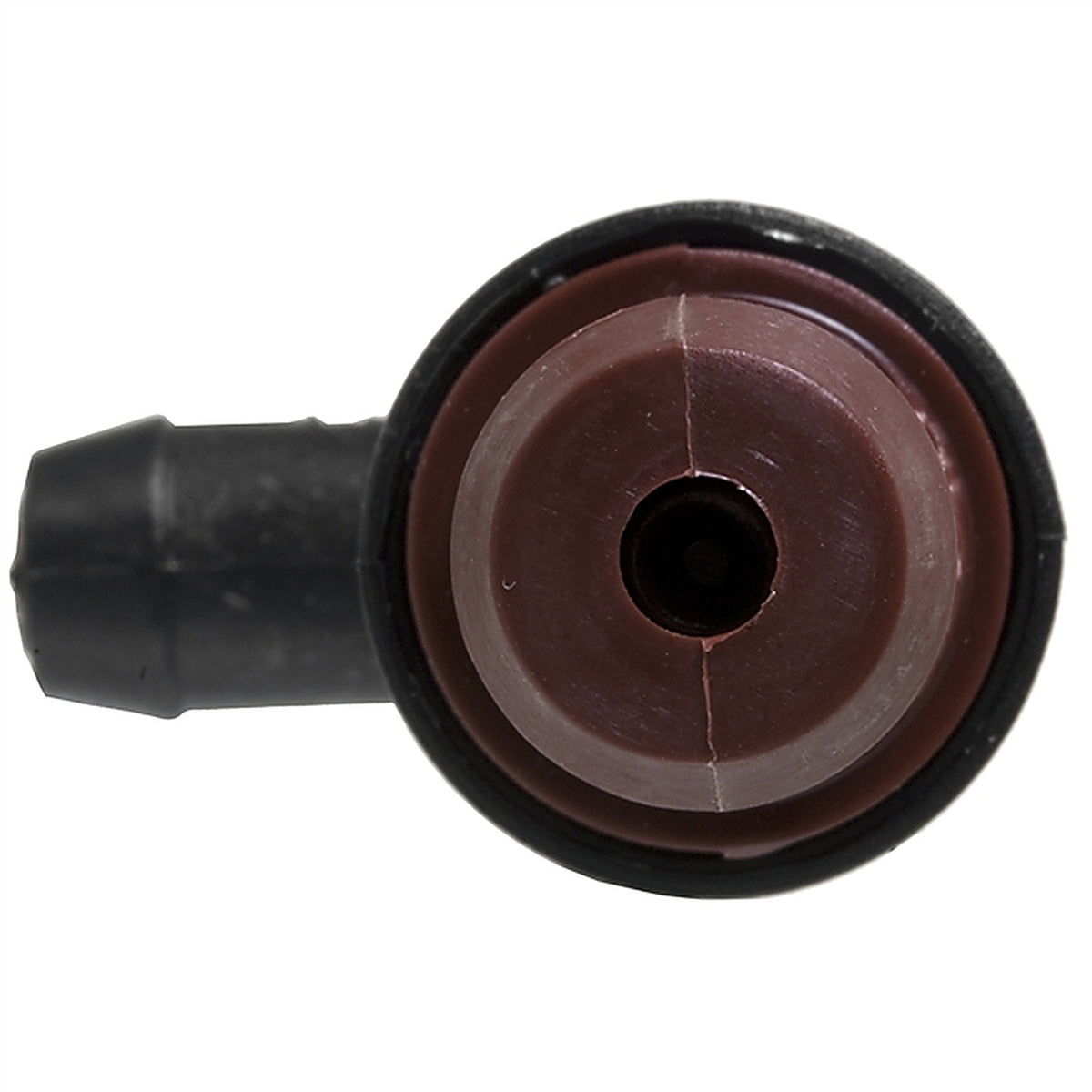Wells - 6P1217 - PCV Valve