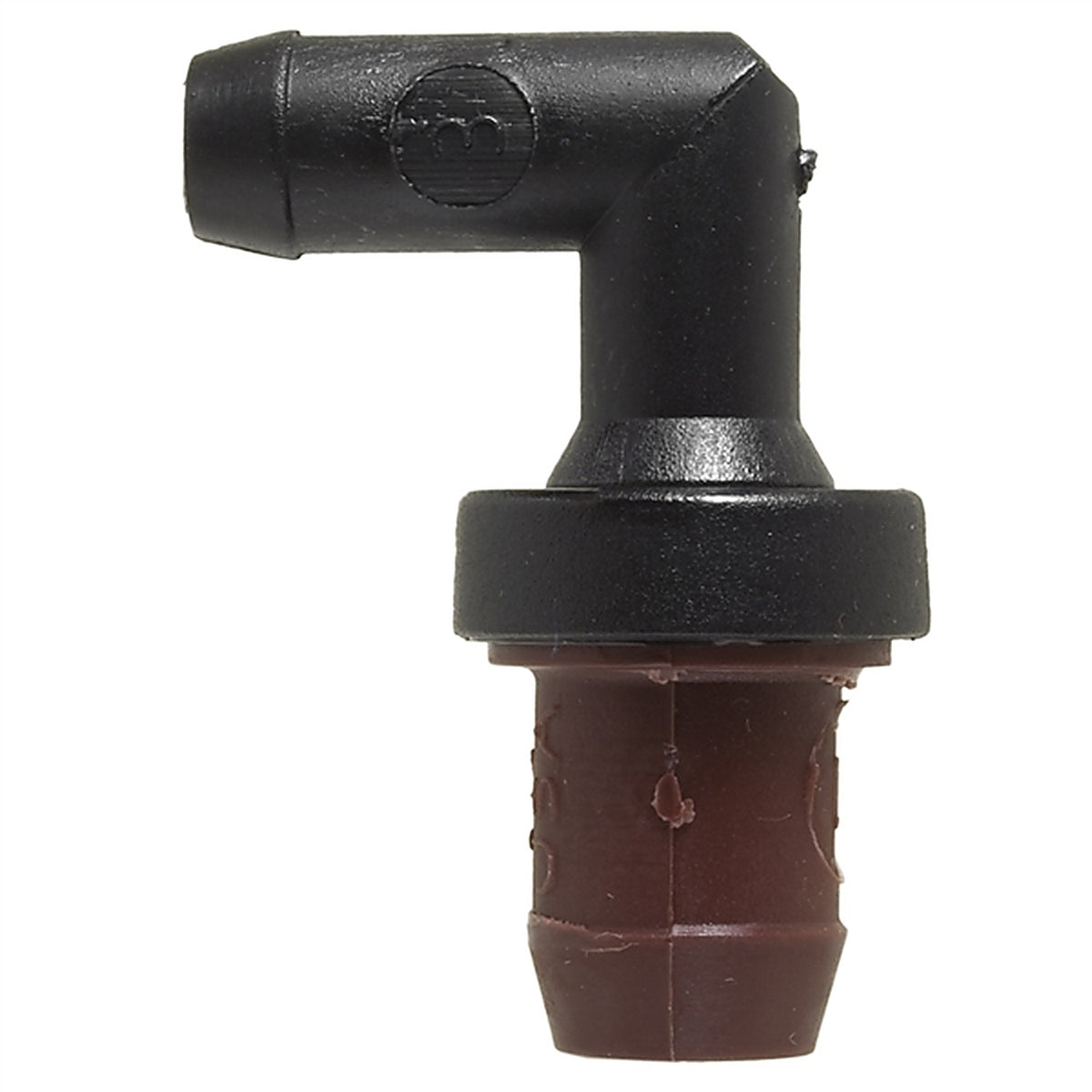 Wells - 6P1217 - PCV Valve