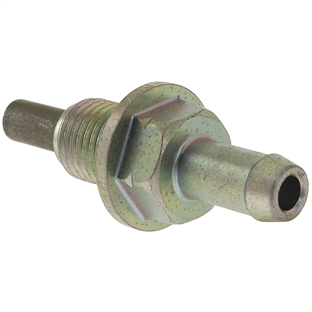 Wells - 6P1222 - PCV Valve