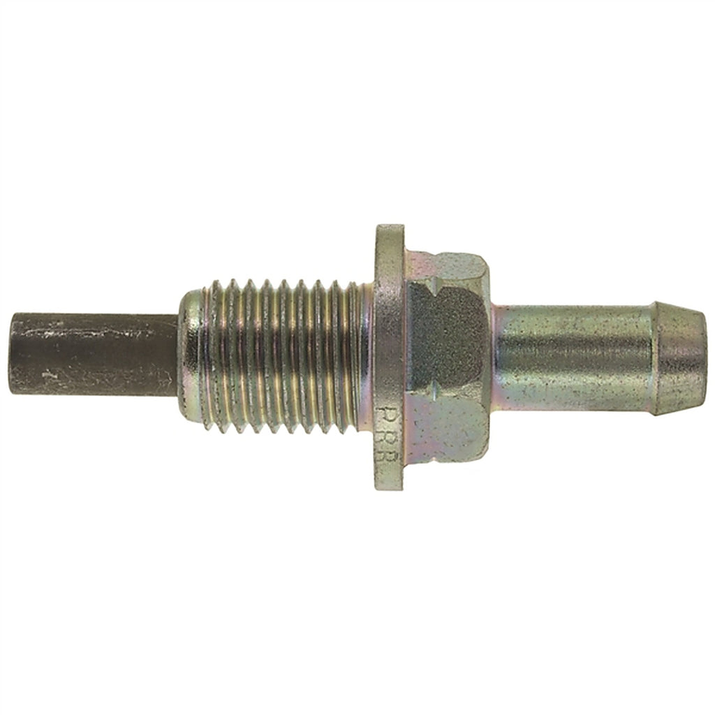 Wells - 6P1222 - PCV Valve