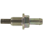 Wells - 6P1222 - PCV Valve
