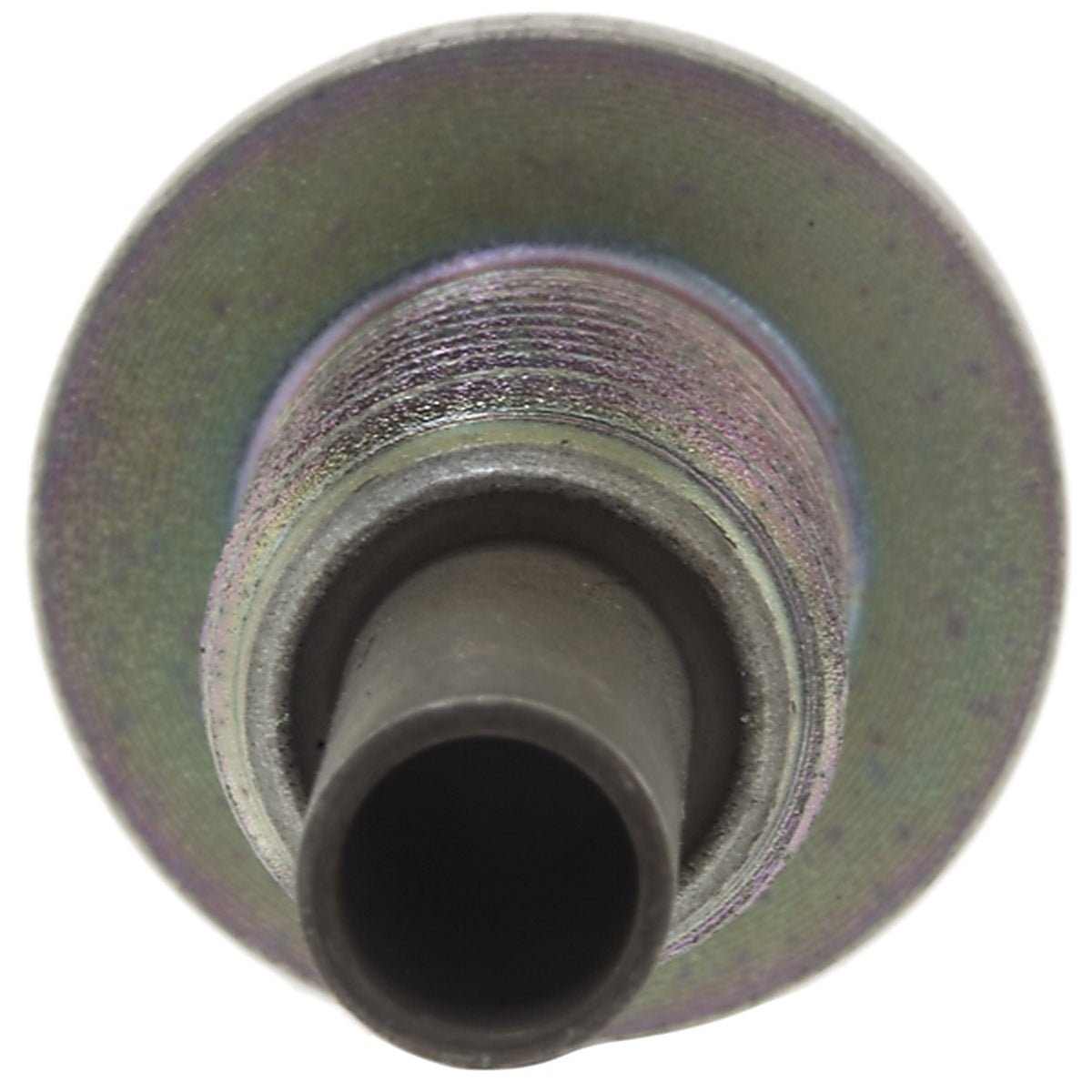 Wells - 6P1222 - PCV Valve