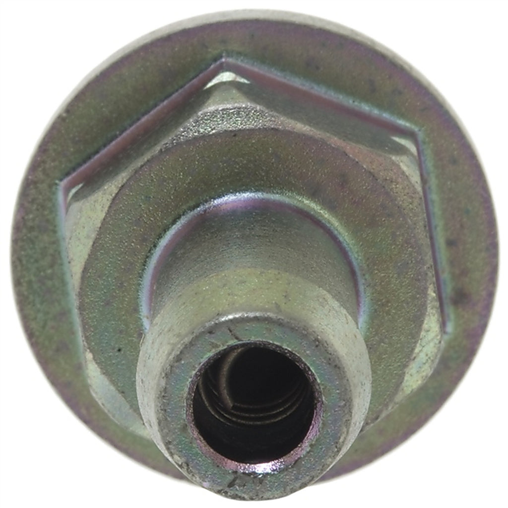 Wells - 6P1222 - PCV Valve