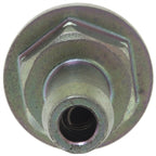 Wells - 6P1222 - PCV Valve