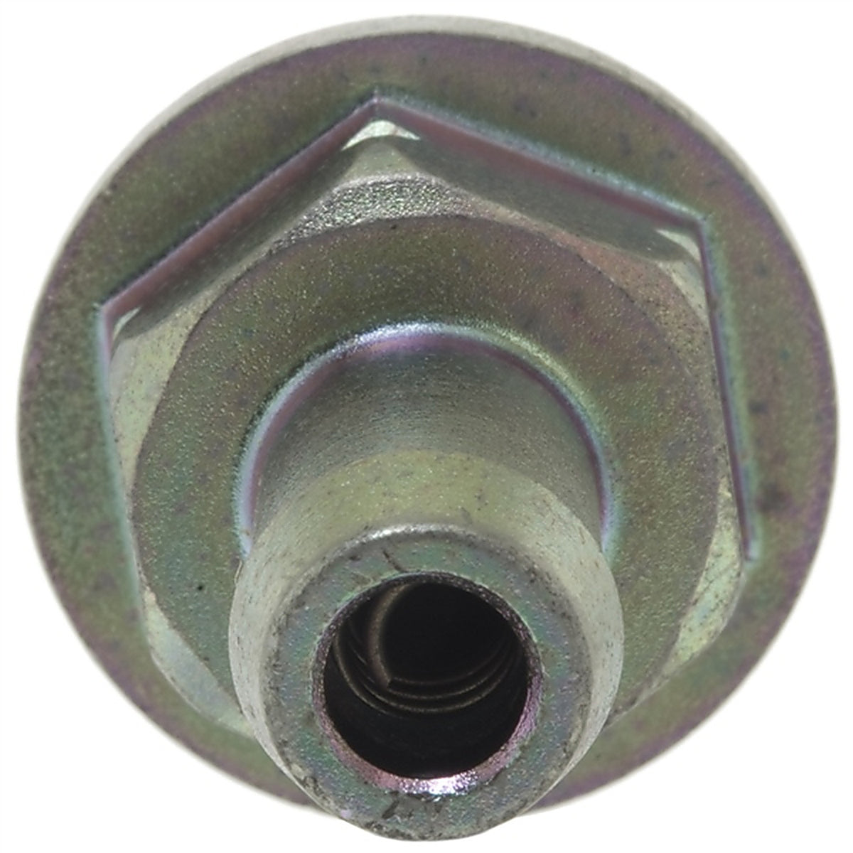 Wells - 6P1222 - PCV Valve