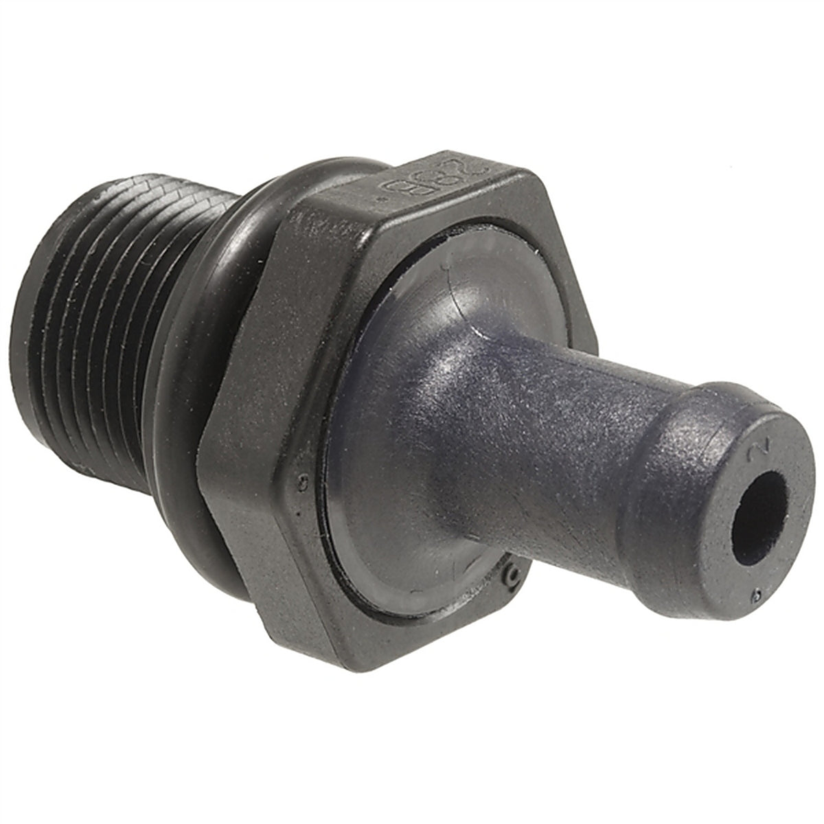 Wells - 6P1239 - PCV Valve