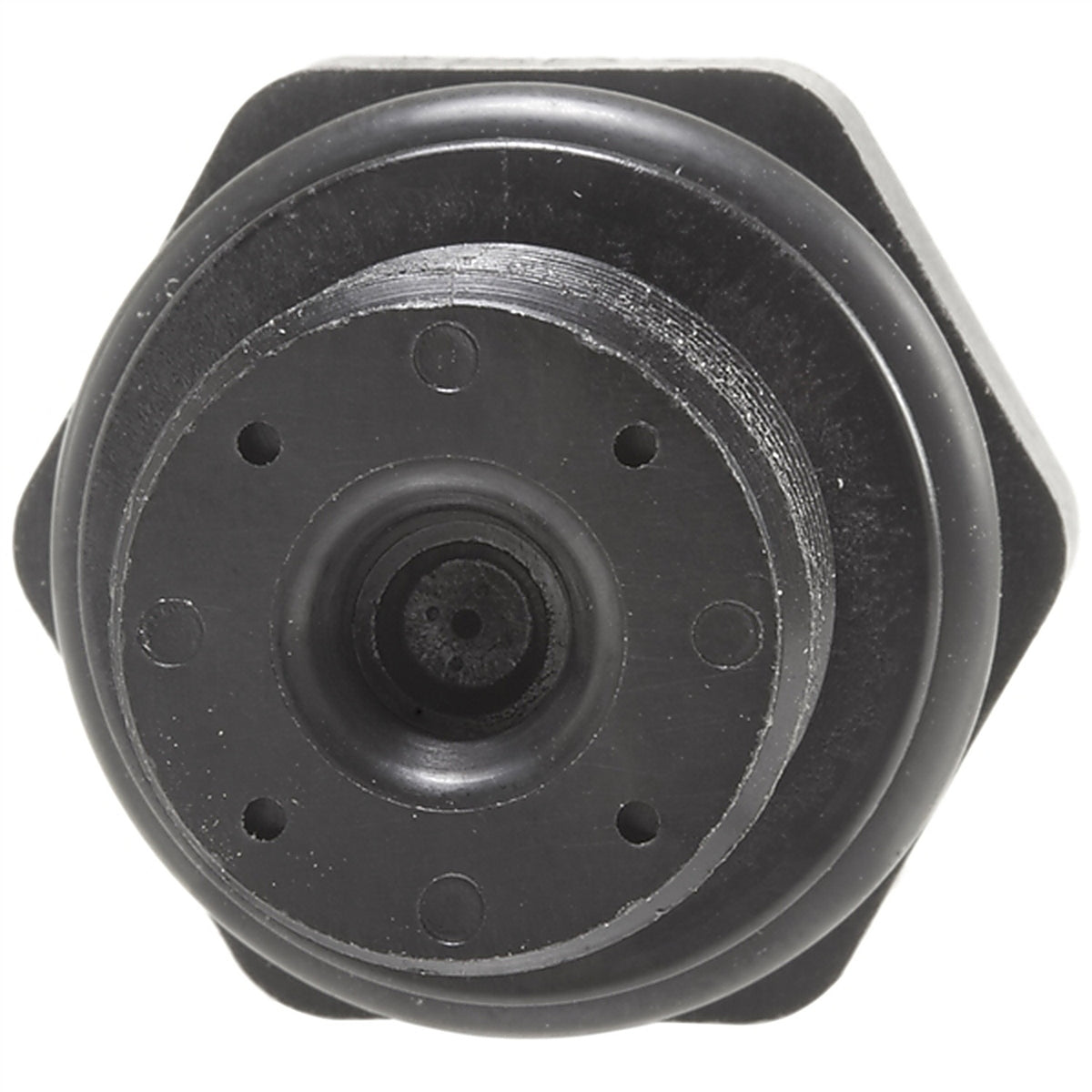 Wells - 6P1239 - PCV Valve