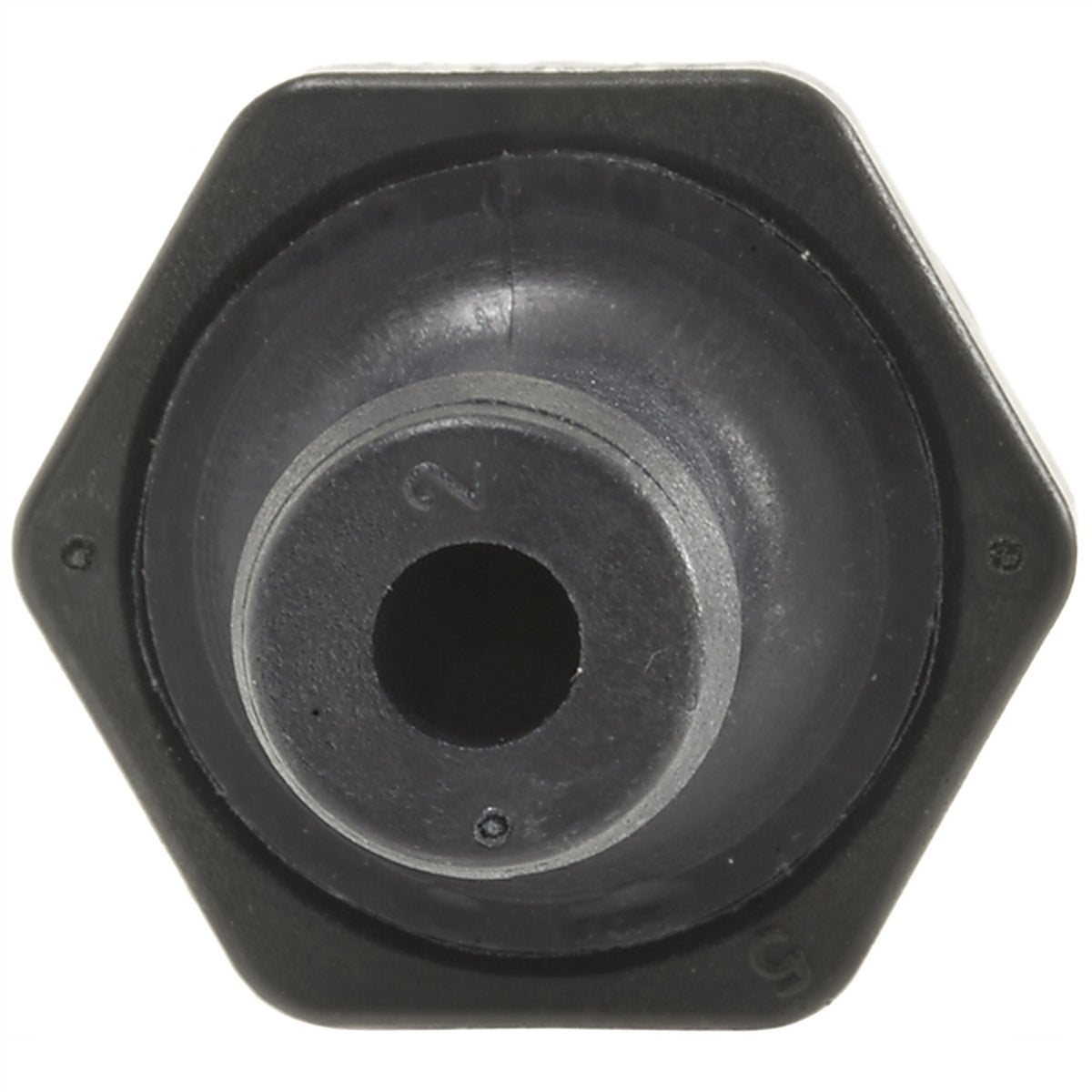 Wells - 6P1239 - PCV Valve