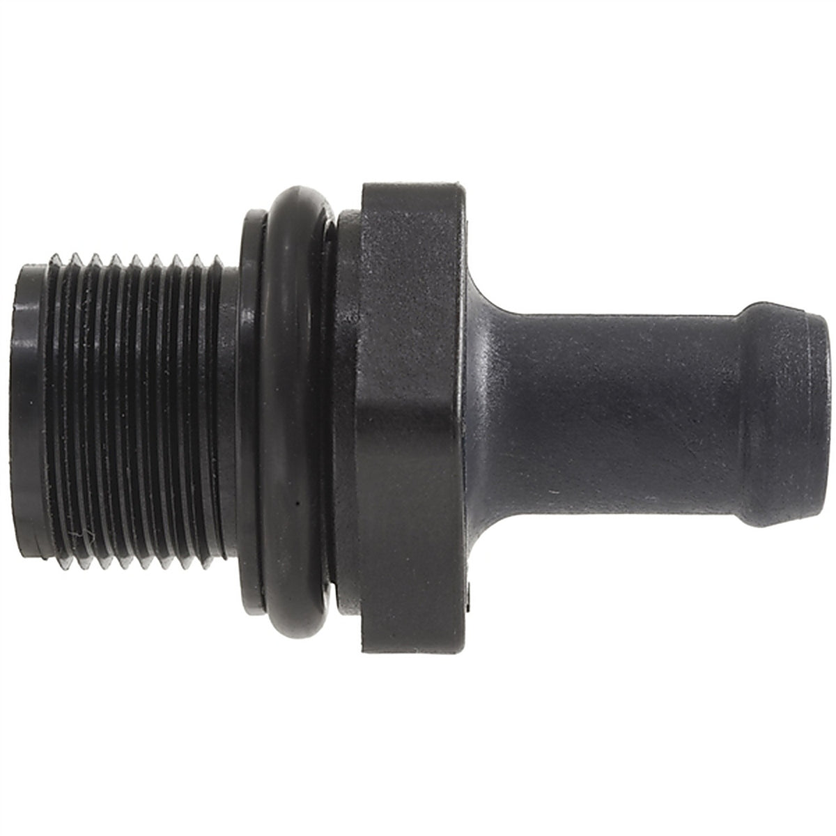 Wells - 6P1239 - PCV Valve