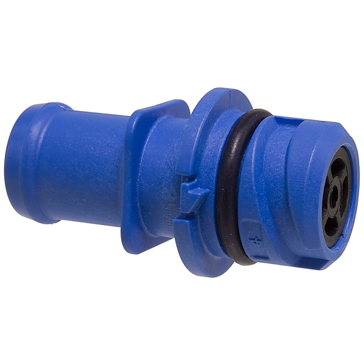 Wells - 6P1254 - PCV Valve