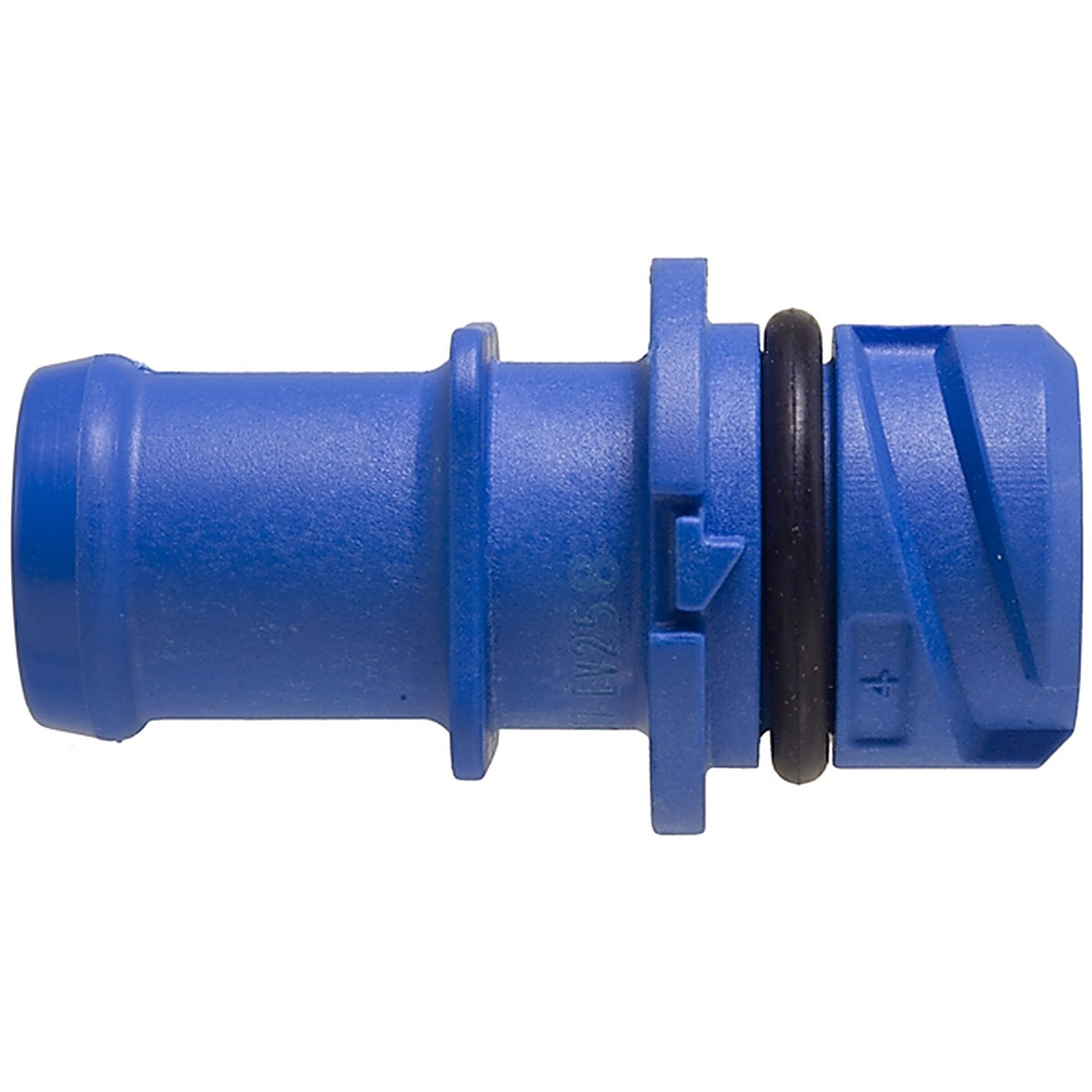 Wells - 6P1254 - PCV Valve