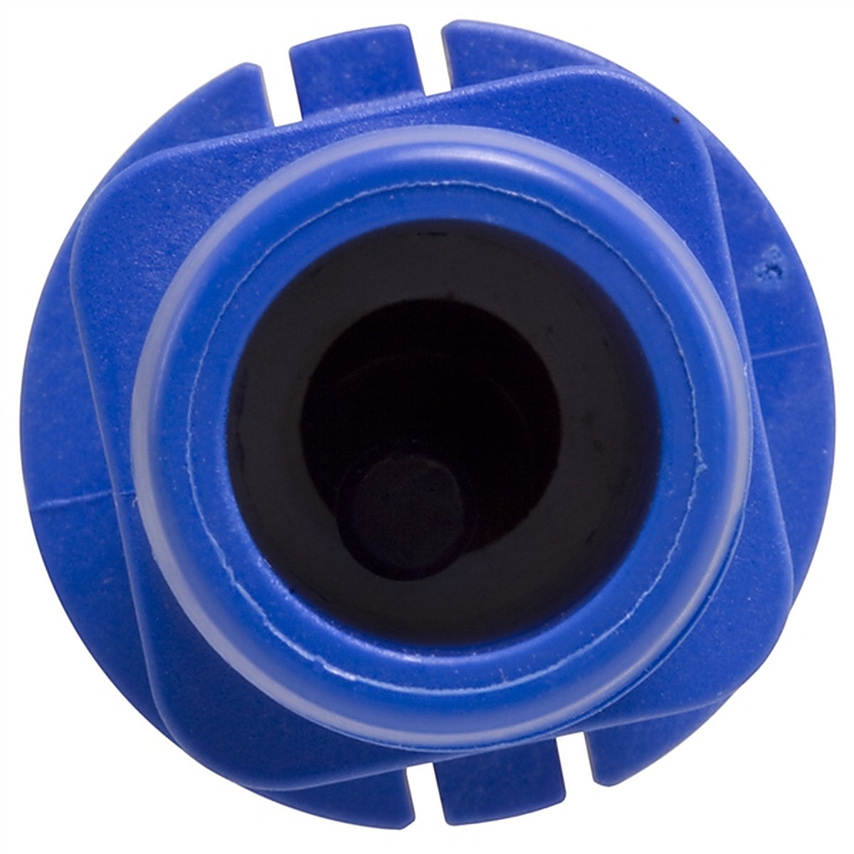Wells - 6P1254 - PCV Valve