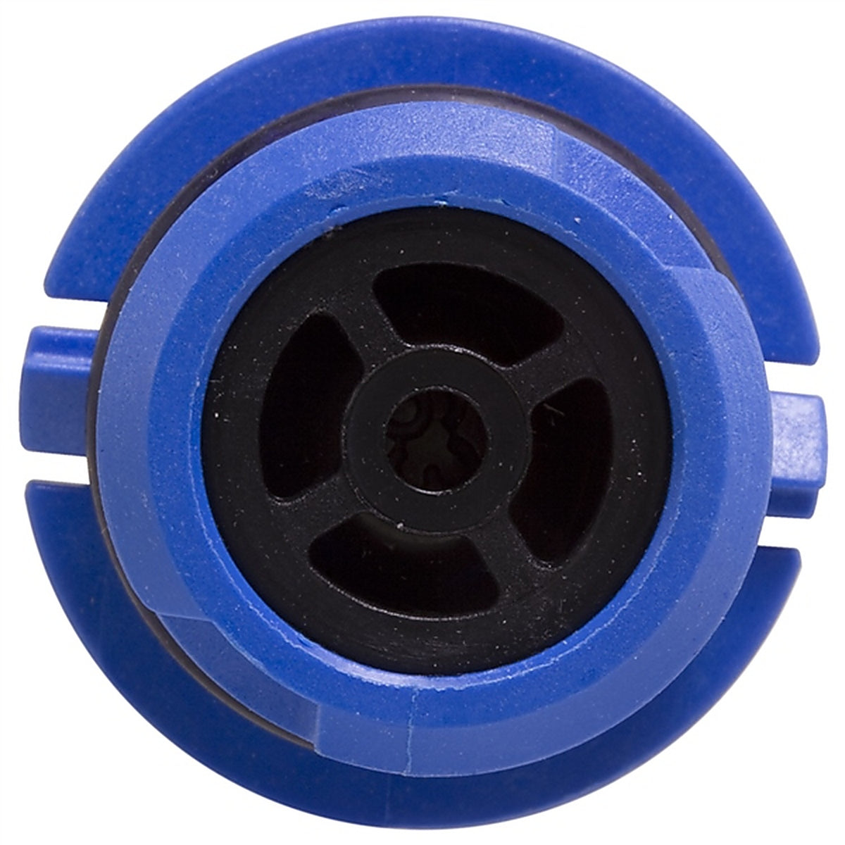 Wells - 6P1254 - PCV Valve