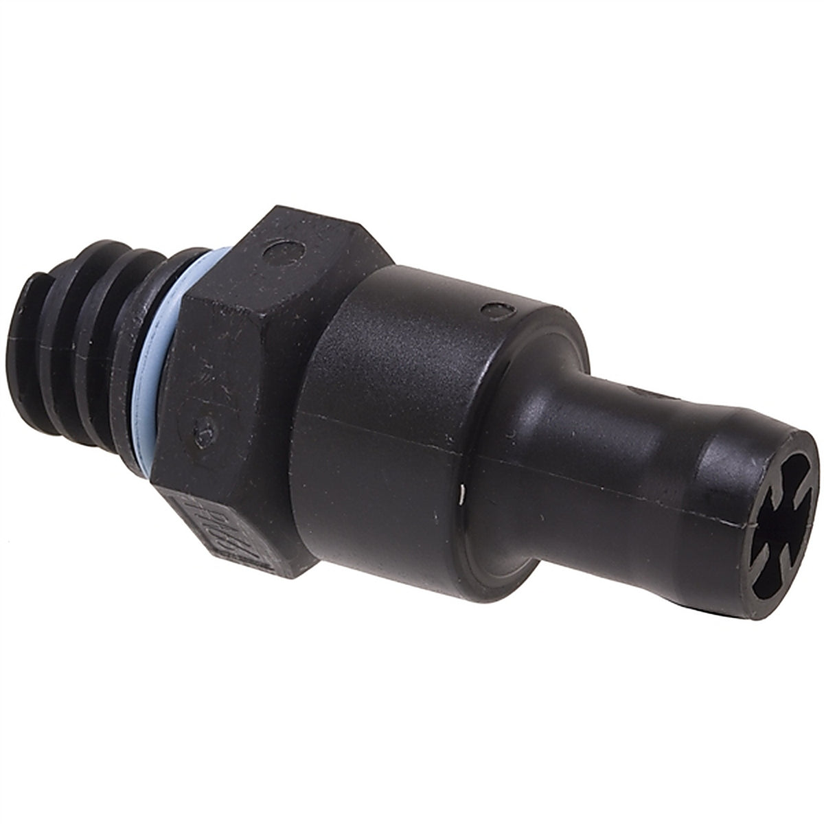 Wells - 6P1255 - PCV Valve