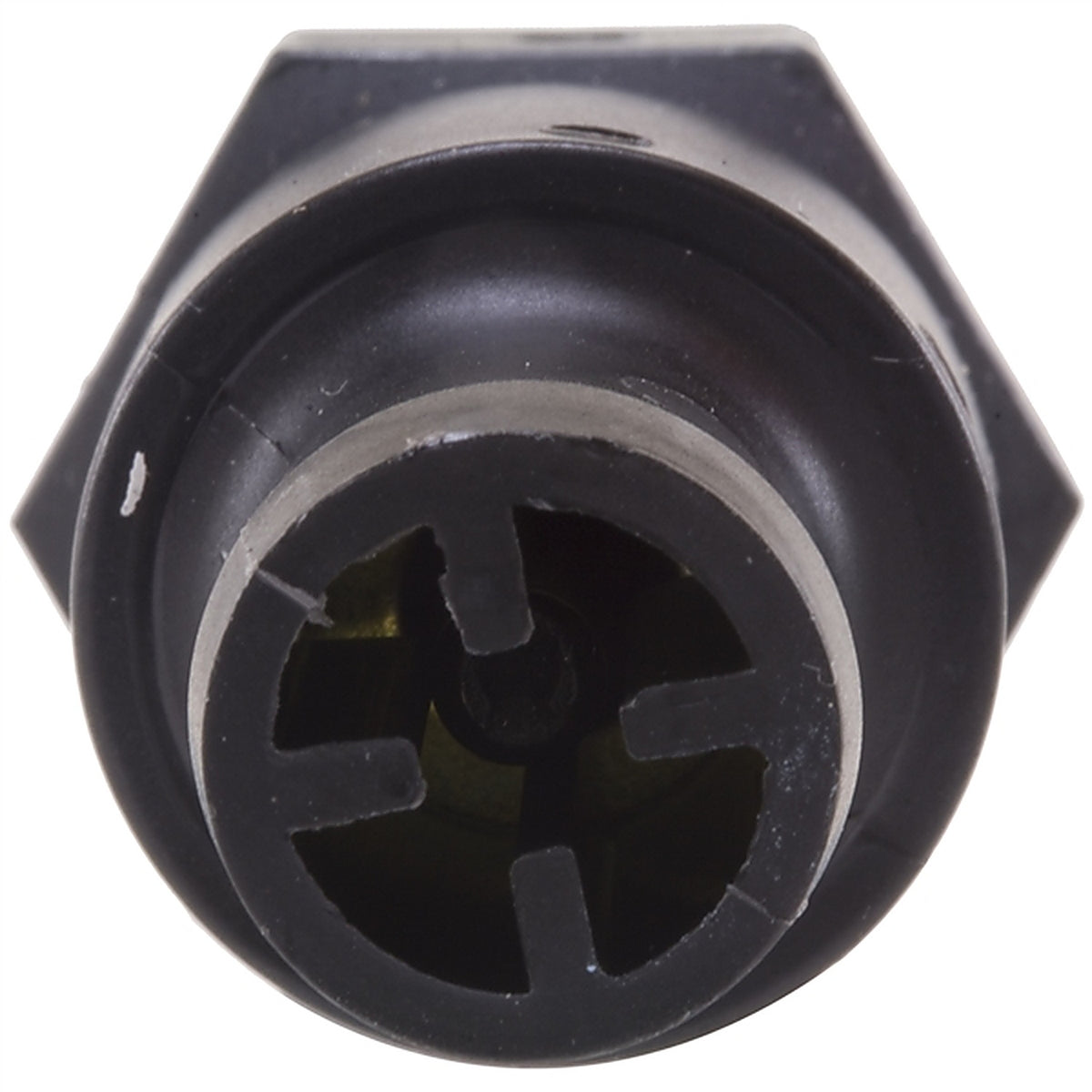 Wells - 6P1255 - PCV Valve
