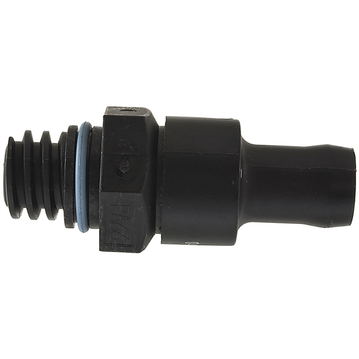 Wells - 6P1255 - PCV Valve