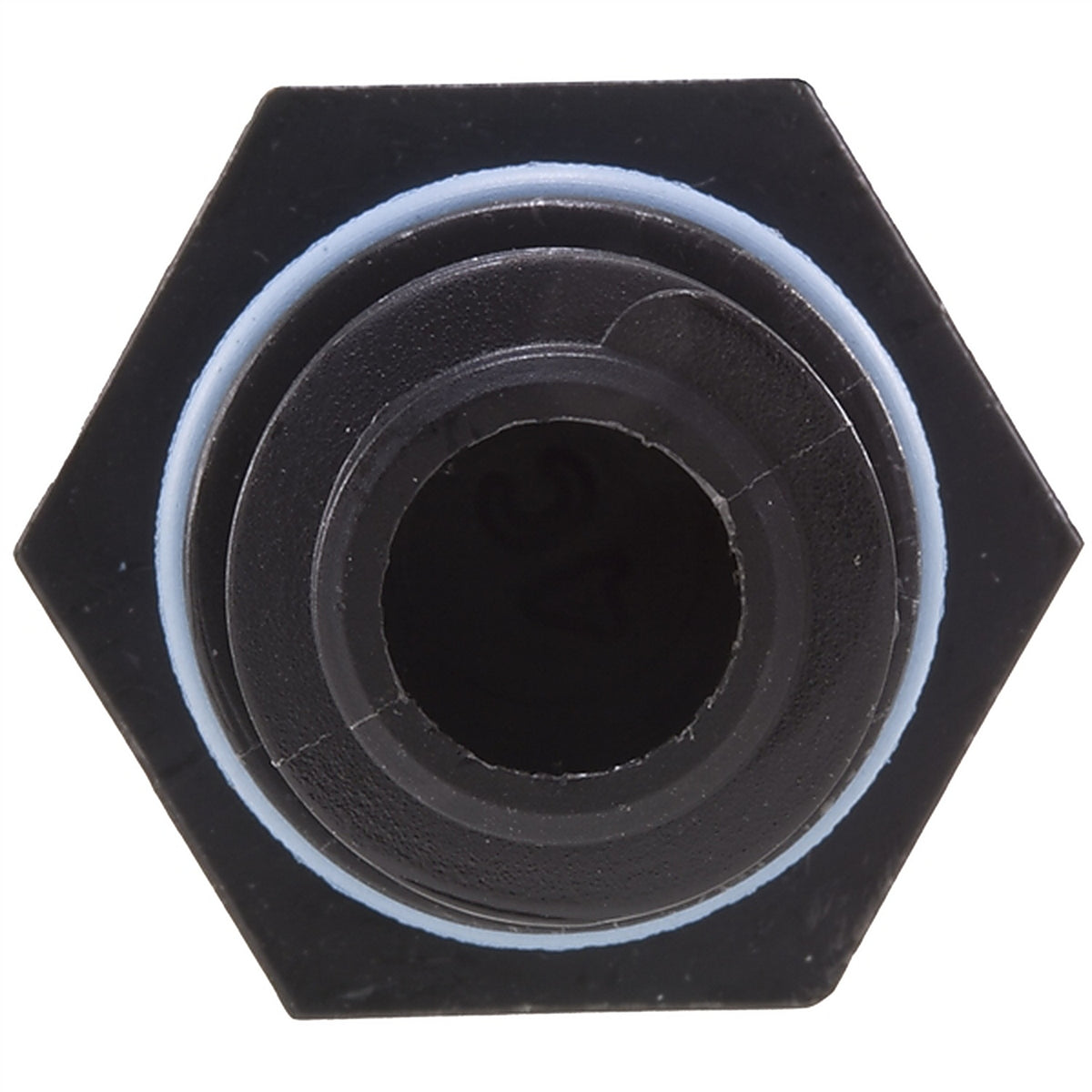 Wells - 6P1255 - PCV Valve
