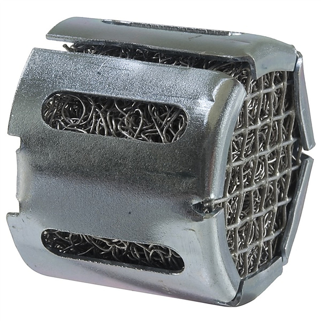 Wells - 6P1257 - PCV Valve Filter