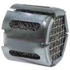 Wells - 6P1257 - PCV Valve Filter