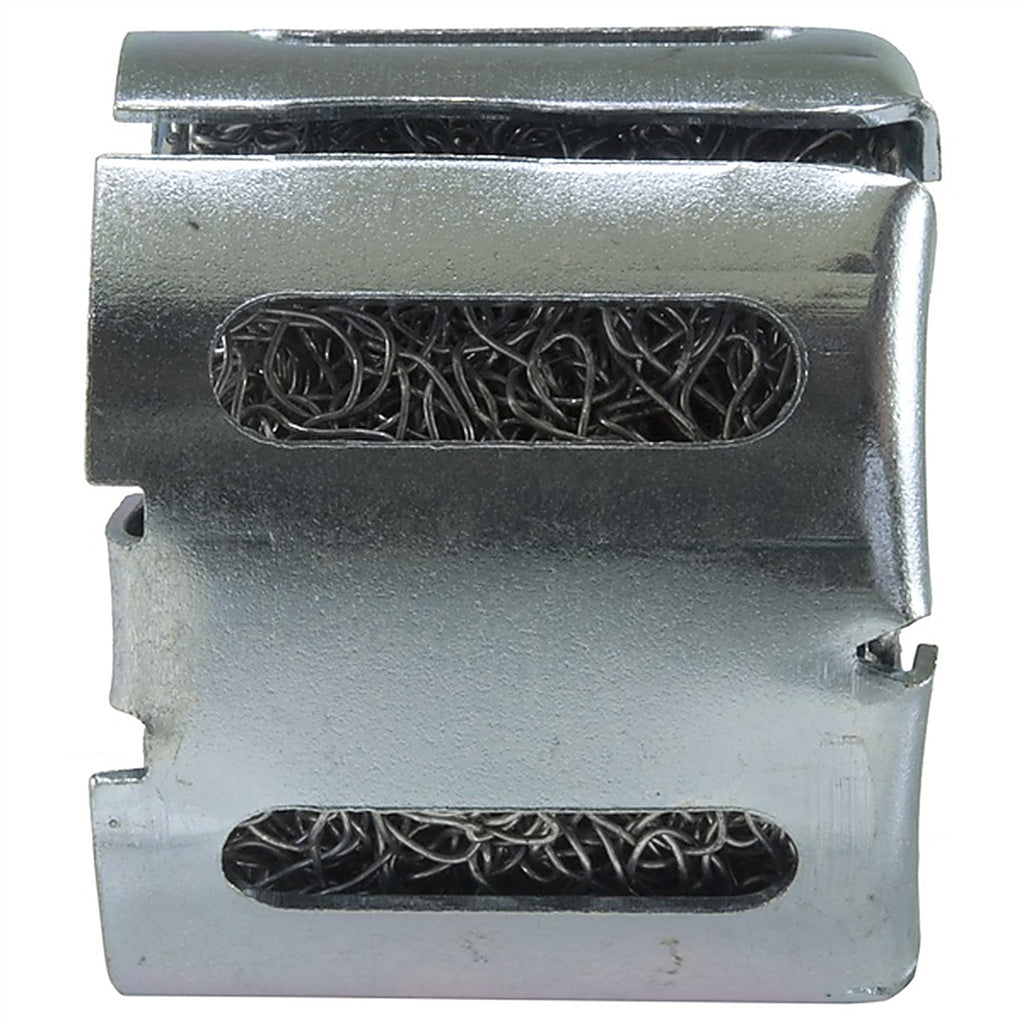 Wells - 6P1257 - PCV Valve Filter