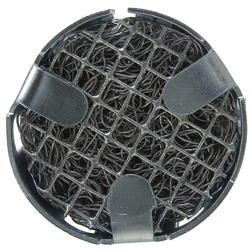 Wells - 6P1257 - PCV Valve Filter