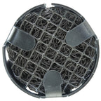 Wells - 6P1257 - PCV Valve Filter