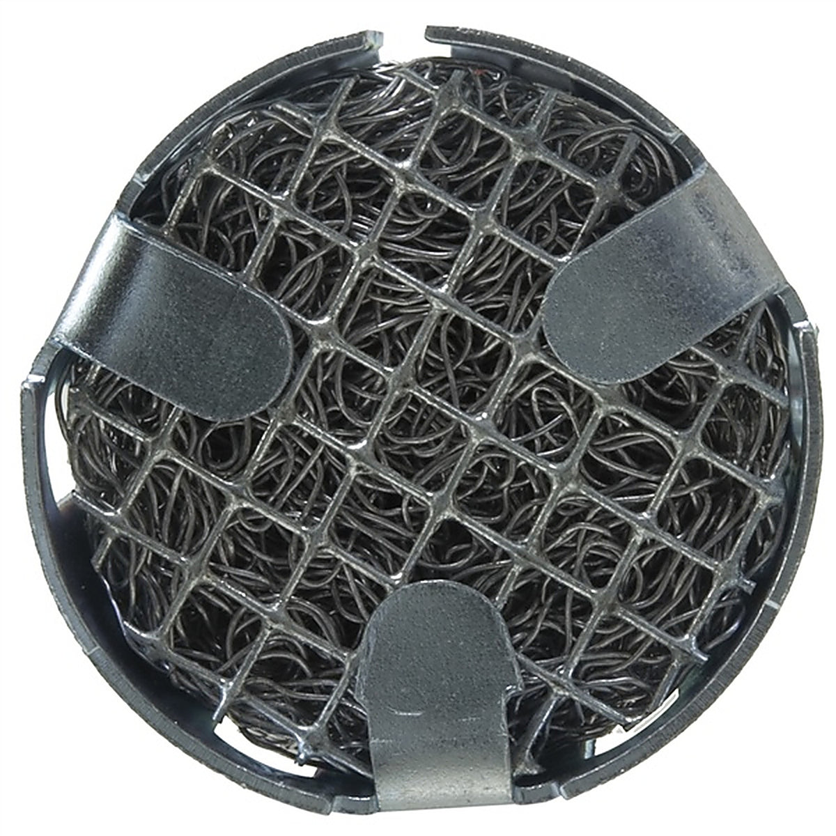 Wells - 6P1257 - PCV Valve Filter