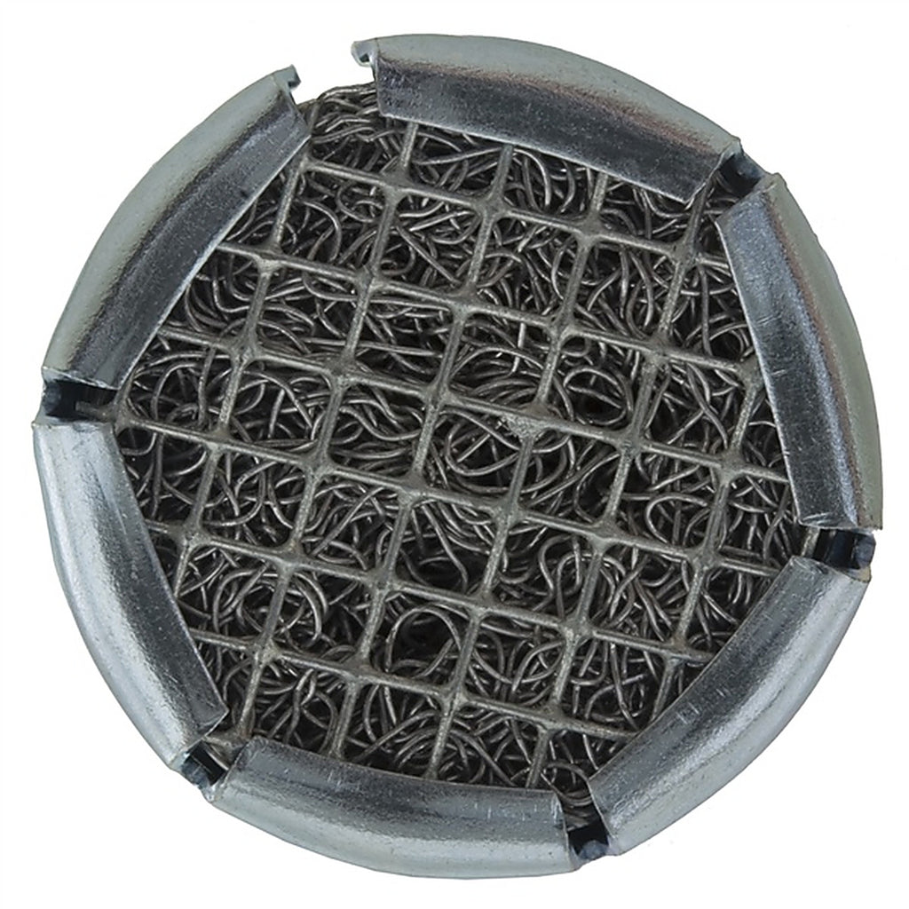 Wells - 6P1257 - PCV Valve Filter