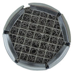 Wells - 6P1257 - PCV Valve Filter