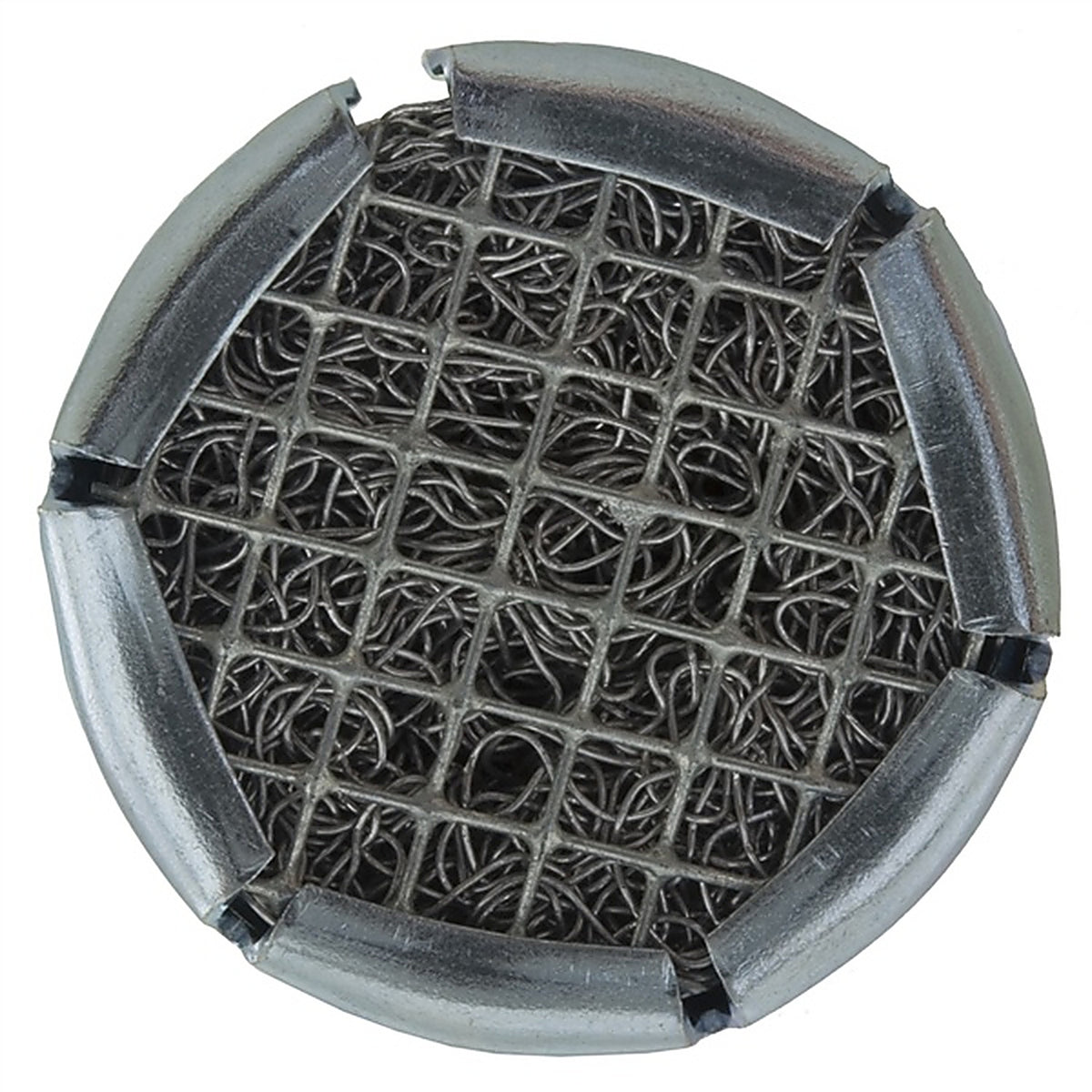 Wells - 6P1257 - PCV Valve Filter