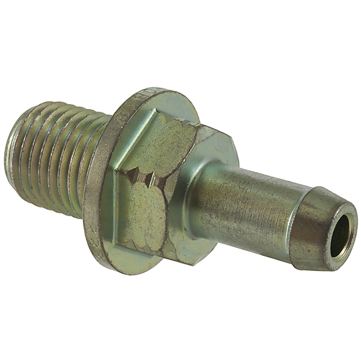 Wells - 6P1258 - PCV Valve