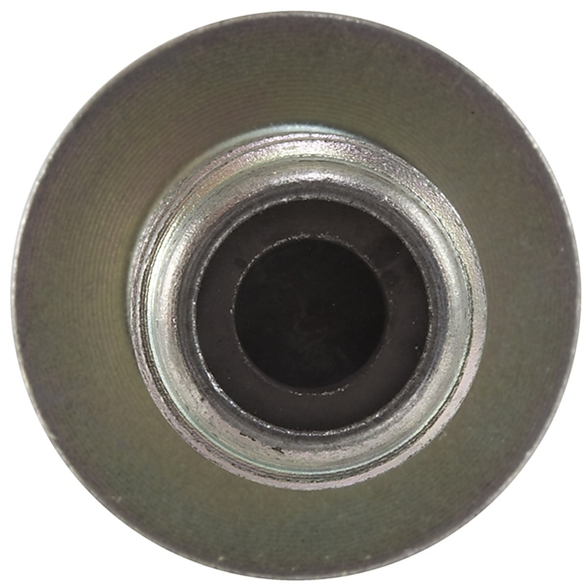 Wells - 6P1258 - PCV Valve