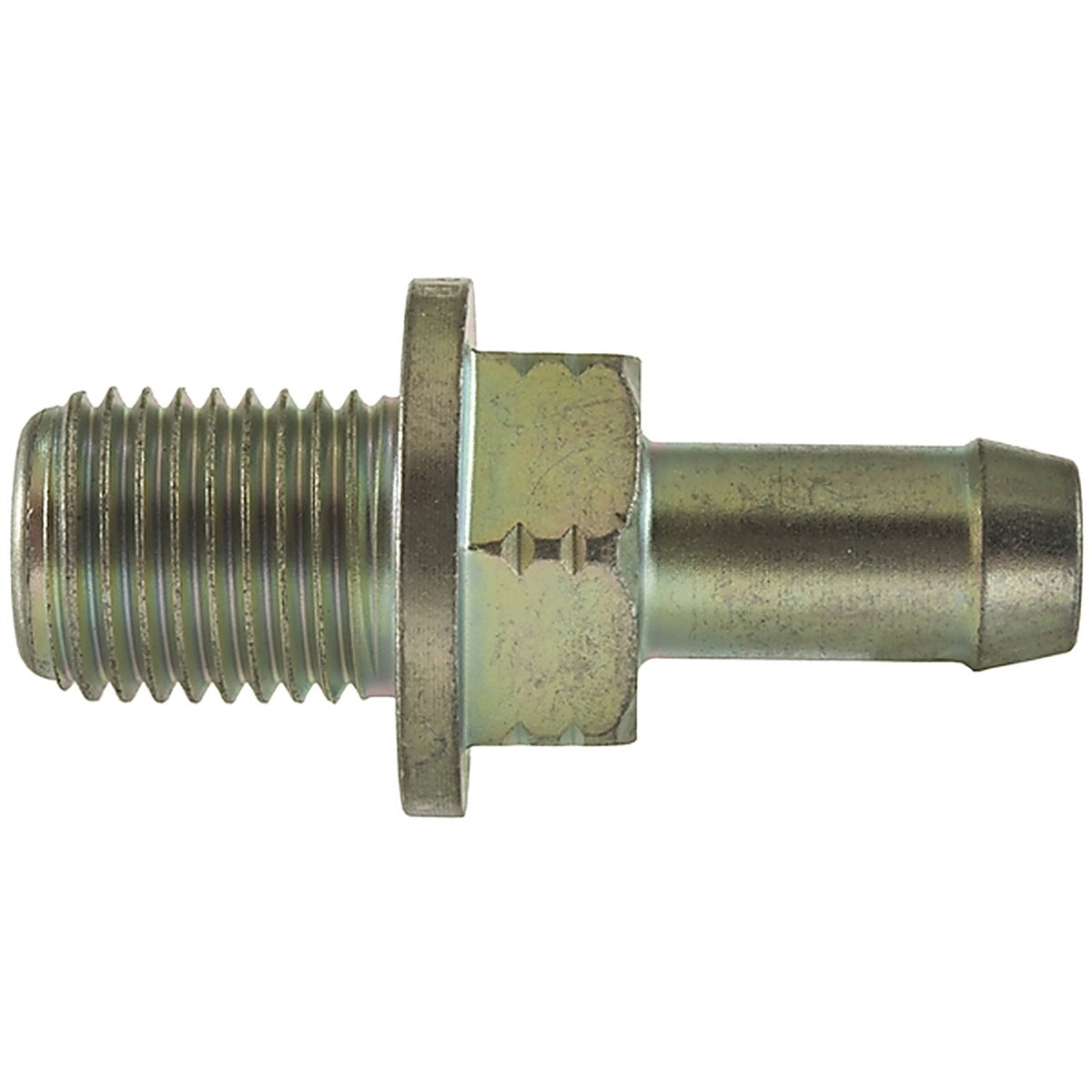 Wells - 6P1258 - PCV Valve
