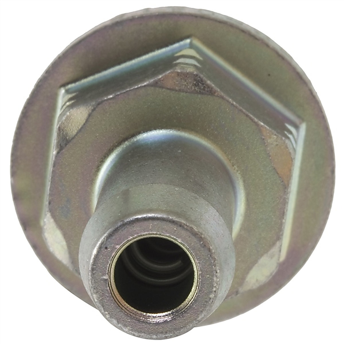 Wells - 6P1258 - PCV Valve
