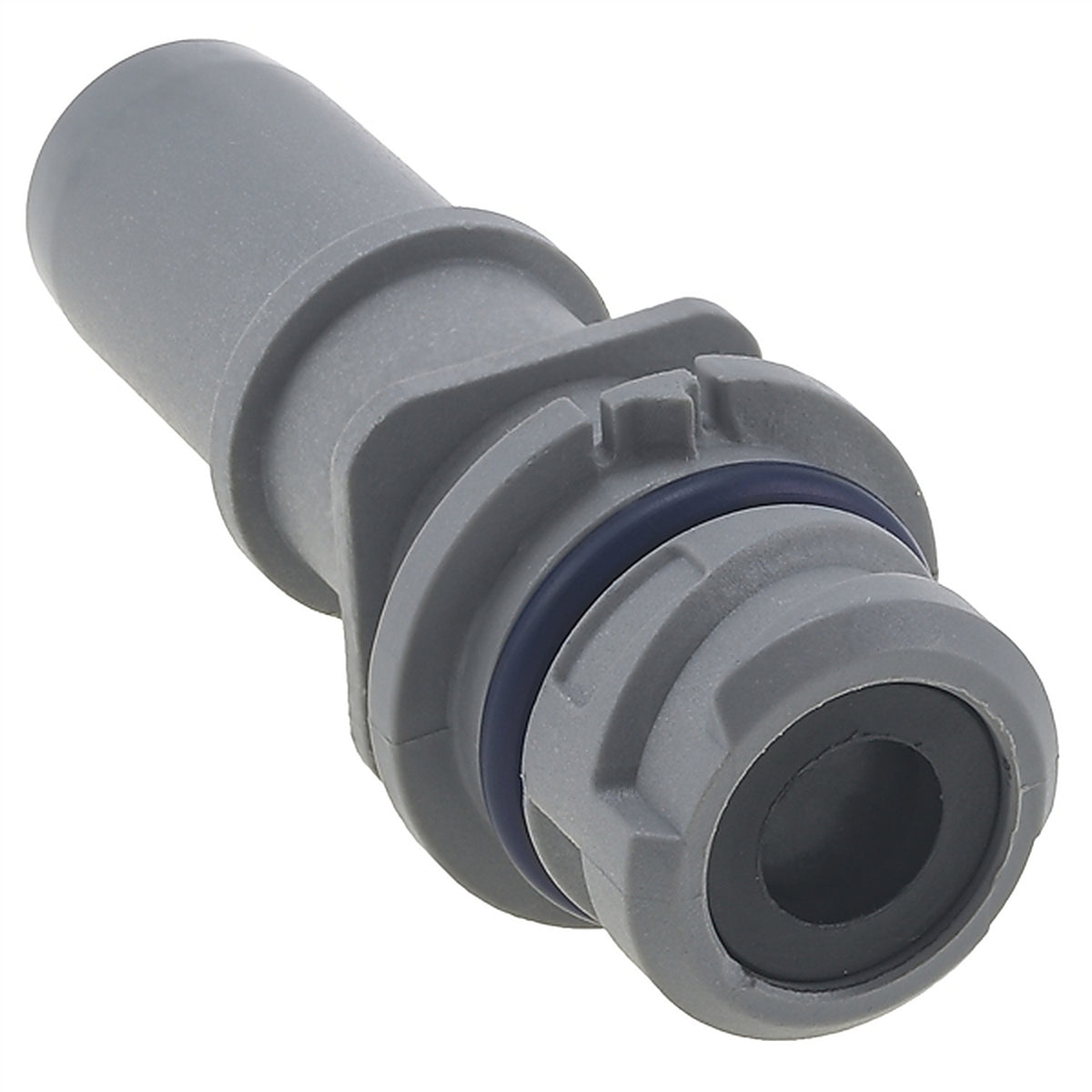Wells - 6P1259 - PCV Valve