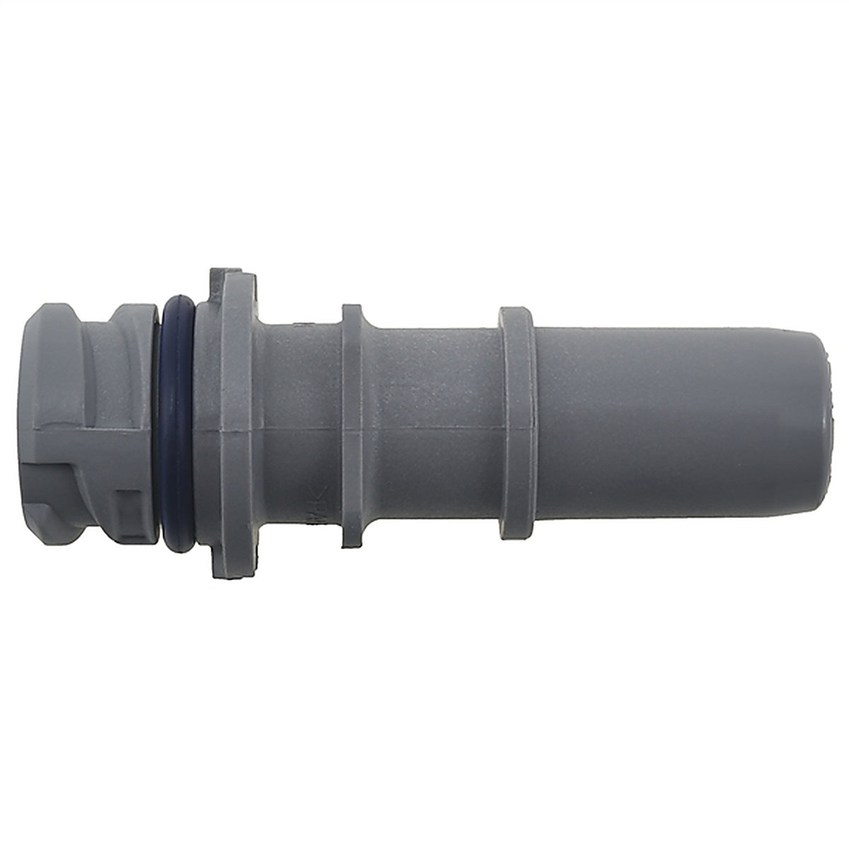Wells - 6P1259 - PCV Valve